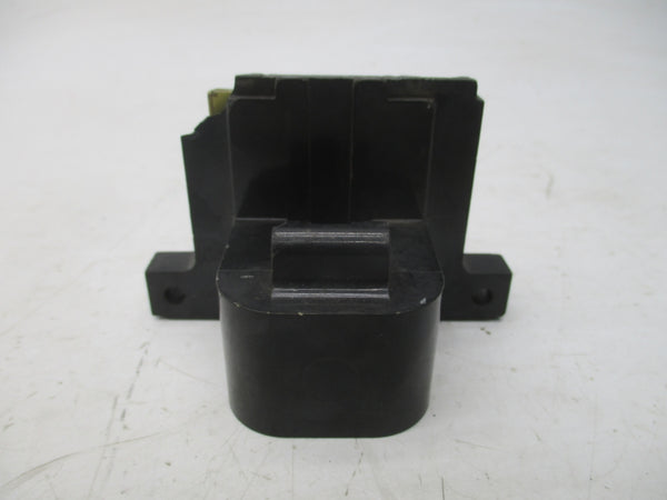 SQUARE D 31041-400-60 480/440V (AS PICTURED) NSNP