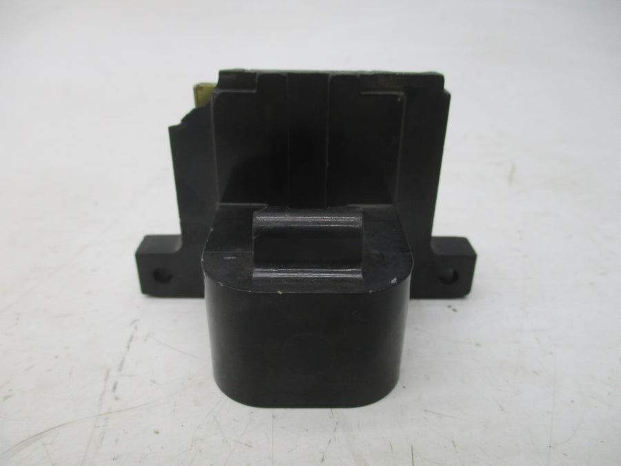 SQUARE D 31041-400-60 480/440V (AS PICTURED) NSNP
