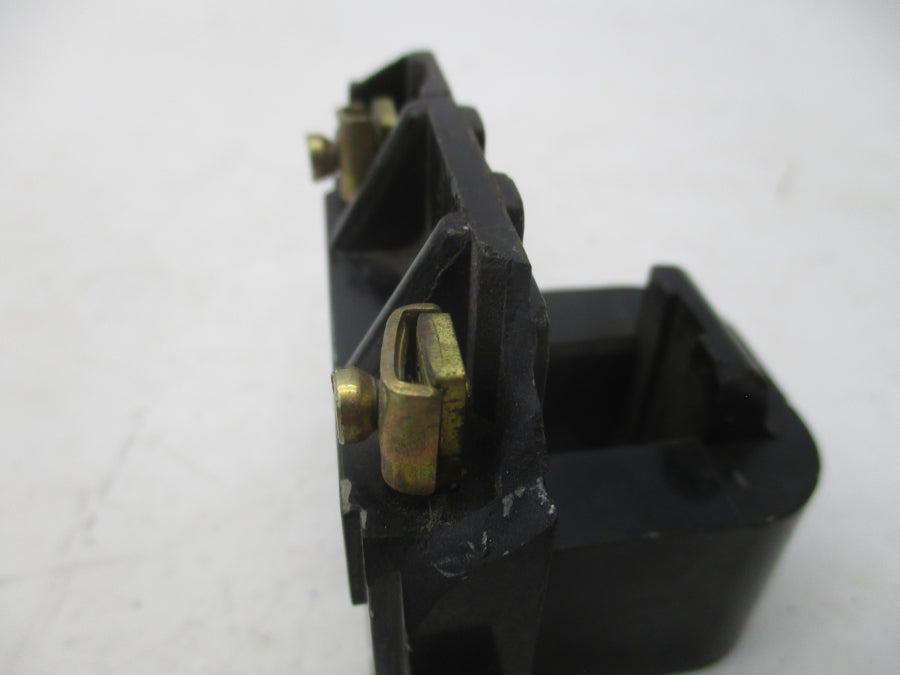 SQUARE D 31041-400-60 480/440V (AS PICTURED) NSNP