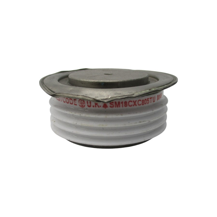 WESTCODE SM18CXC805TU (AS PICTURED) UNMP