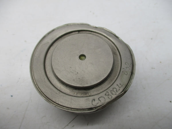 WESTCODE SM18CXC805TU (AS PICTURED) UNMP