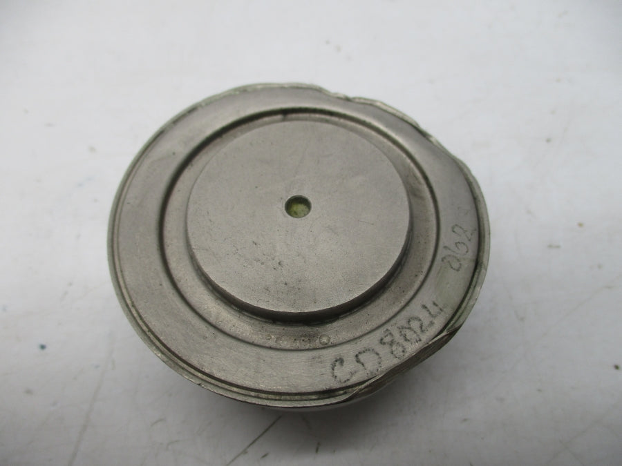 WESTCODE SM18CXC805TU (AS PICTURED) UNMP