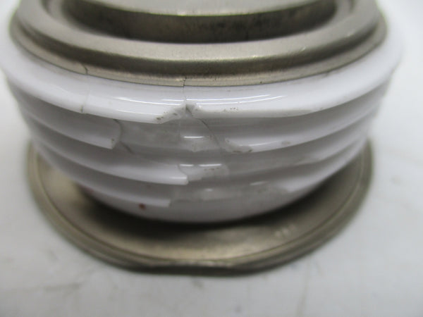 WESTCODE SM18CXC805TU (AS PICTURED) UNMP