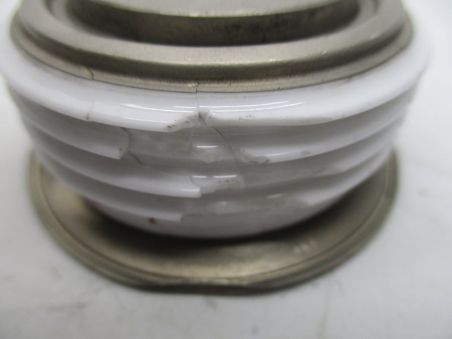 WESTCODE SM18CXC805TU (AS PICTURED) UNMP