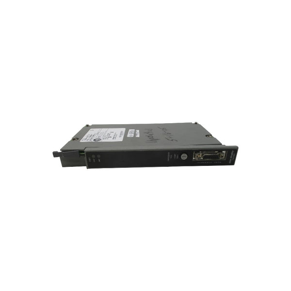 ALLEN BRADLEY 1785-ENET SER. A 5VDC 2.2A REV. E01 (AS PICTURED) UNMP