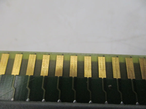 ALLEN BRADLEY 1785-ENET SER. A 5VDC 2.2A REV. E01 (AS PICTURED) UNMP