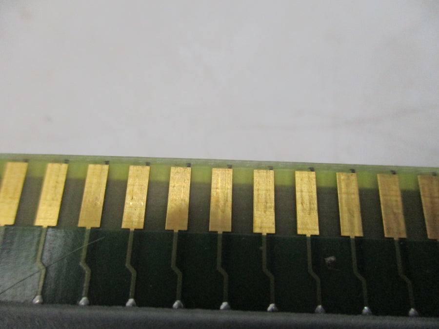 ALLEN BRADLEY 1785-ENET SER. A 5VDC 2.2A REV. E01 (AS PICTURED) UNMP