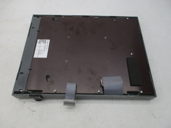 EUROTHERM DRIVES 590DC/00/000 (AS PICTURED) UNMP