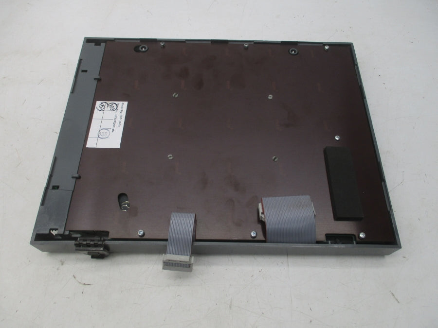 EUROTHERM DRIVES 590DC/00/000 (AS PICTURED) UNMP