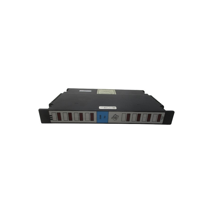 TEXAS INSTRUMENTS 500-5007 3.5-15VDC UNMP