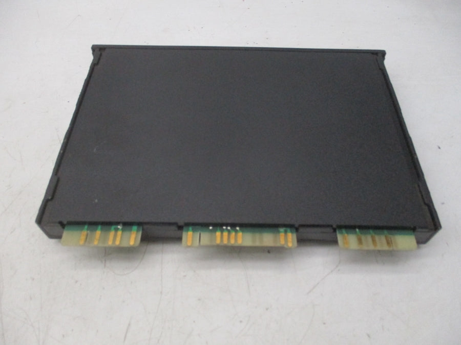 TEXAS INSTRUMENTS 500-5007 3.5-15VDC UNMP