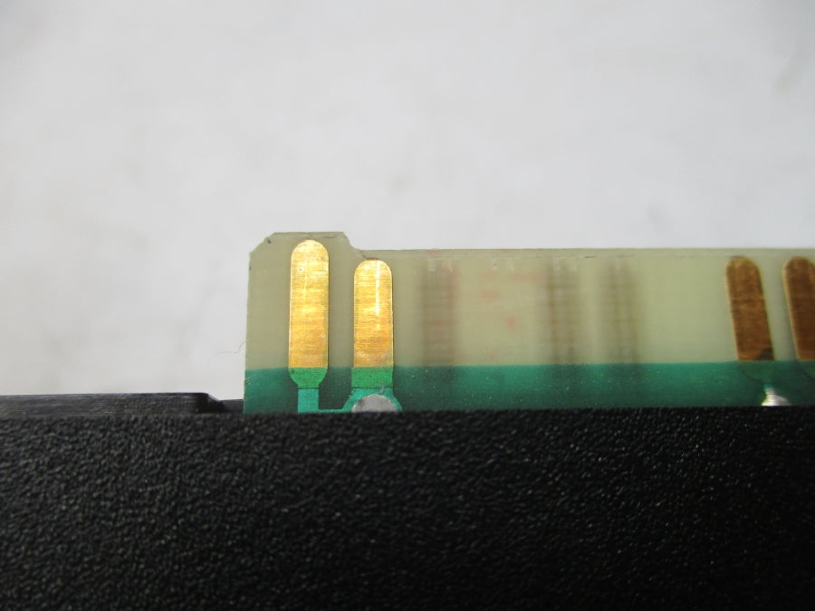 TEXAS INSTRUMENTS 500-5007 3.5-15VDC UNMP