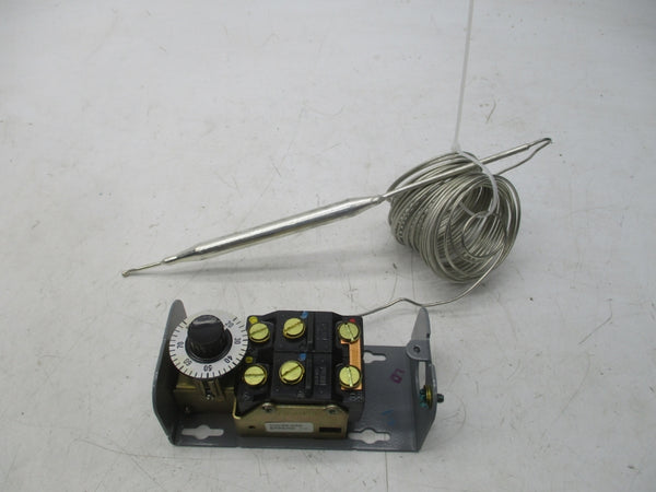 JOHNSON CONTROLS A28AJ-21 277VAC 7.2A NSNP