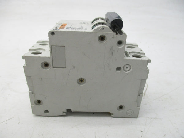 MERLIN GERIN 24203 400V 20A UNMP