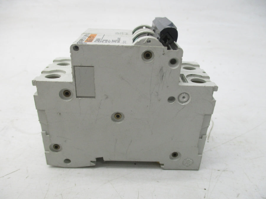 MERLIN GERIN 24203 400V 20A UNMP