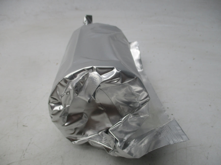 EMERSON F-48R 047664 NSMP