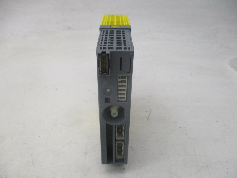 SIEMENS 3RK1308-0CC00-0CP0 110-500V 3A NSMP