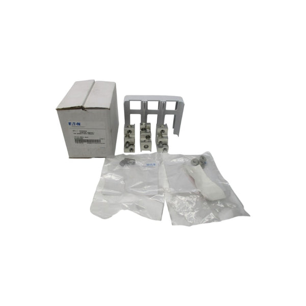 EATON 3TA400K3K SER. C NSMP