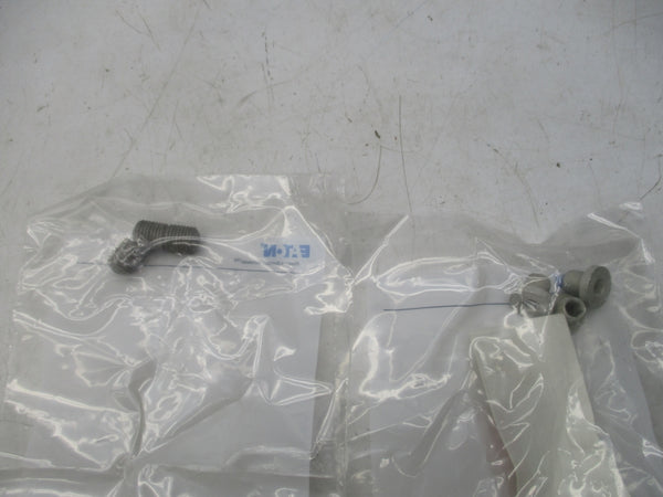 EATON 3TA400K3K SER. C NSMP