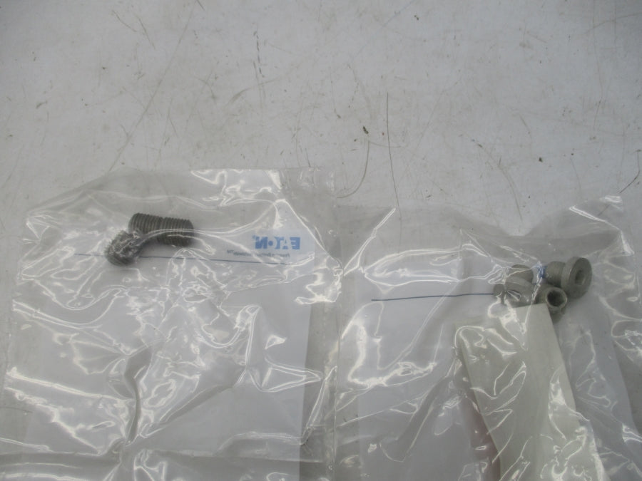 EATON 3TA400K3K SER. C NSMP