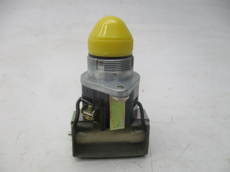 GENERAL ELECTRIC CR2940UD212D3 NSMP