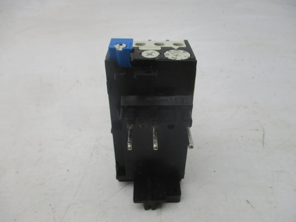 CUTLER-HAMMER C316FNA3E SER. A2 NSMP