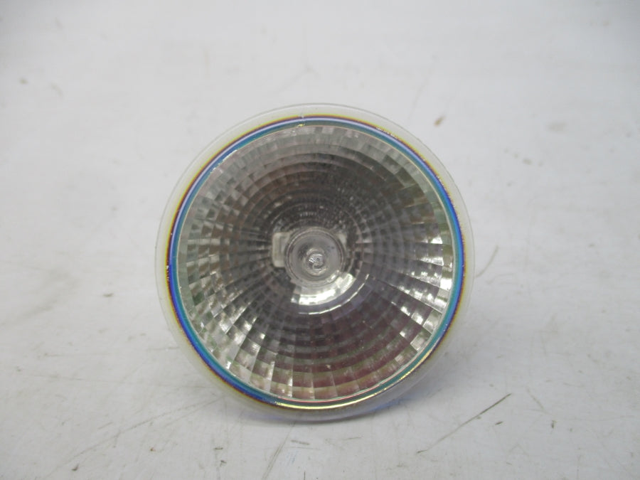 GENERAL ELECTRIC DDL 20V NSMP