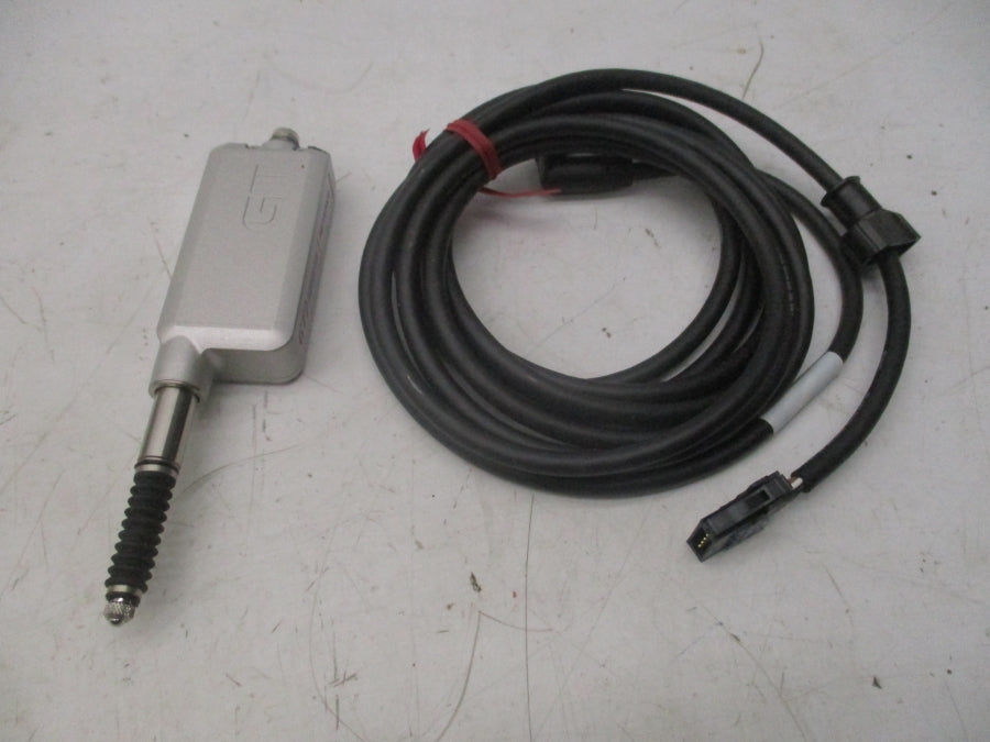 KEYENCE GT2-H12 NSMP