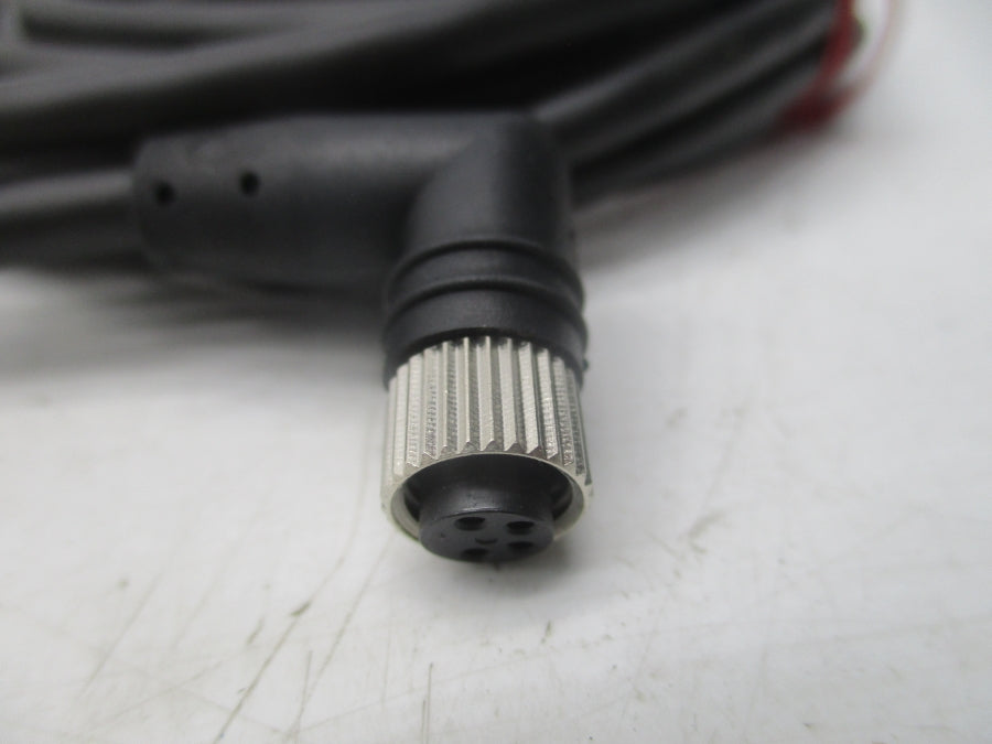 KEYENCE GT2-H12 NSMP