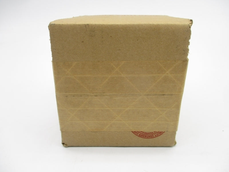 INDUSTRIAL SPARE PART LP1-024C SER. A 24VDC NSFS