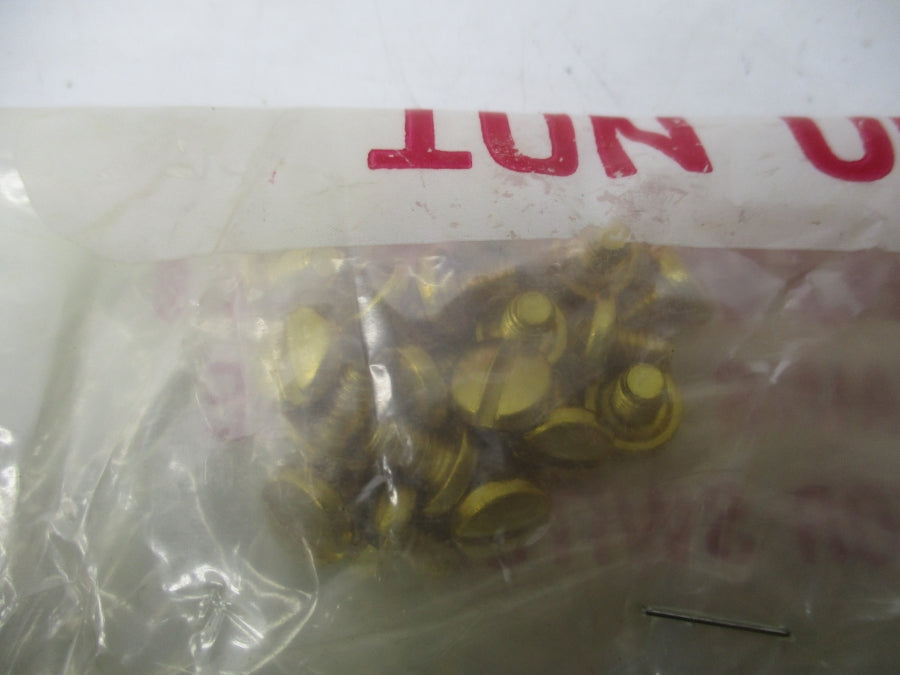 ELECTROSWITCH 102109LP SER. 102 600VAC 7-1/2A  NSMP