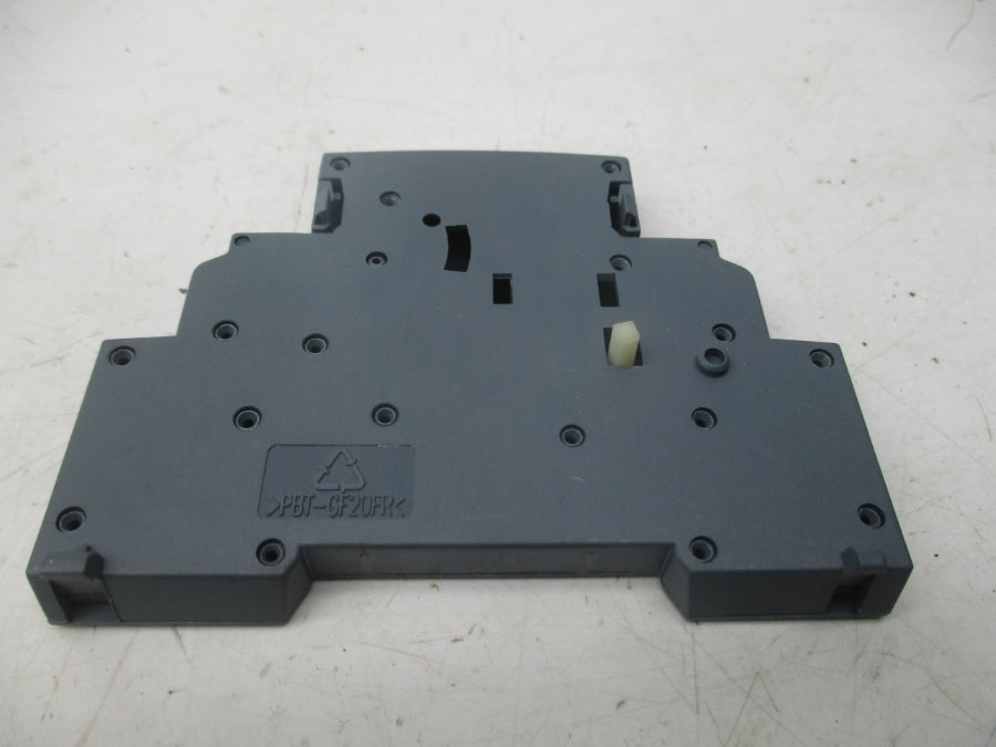 SIEMENS 3RV2901-1A 240V 10A NSNP