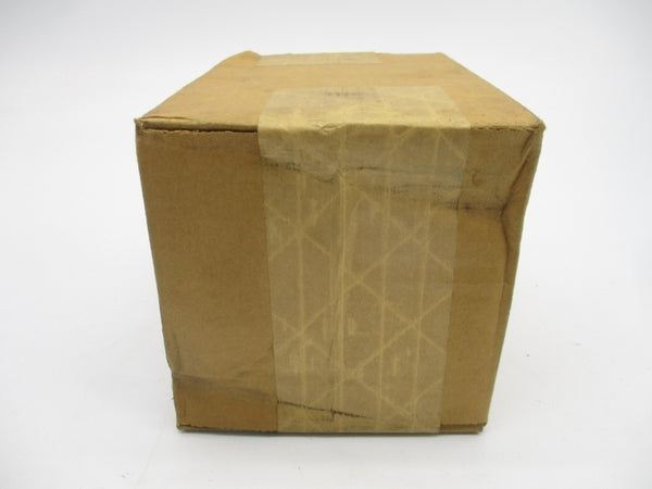 FEDERAL SIGNAL 121S-120A SER. C 120VAC NSFS