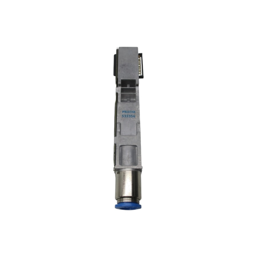 FESTO VMPA1-FB-SP 533354 UNMP