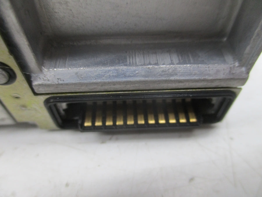 FESTO VMPA1-FB-SP 533354 UNMP