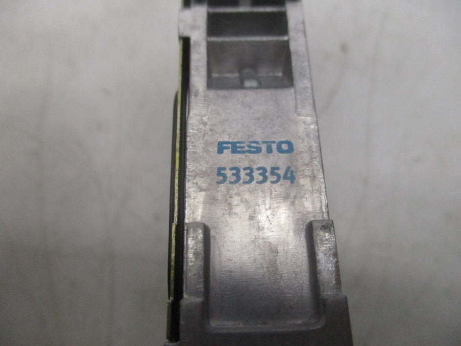 FESTO VMPA1-FB-SP 533354 UNMP
