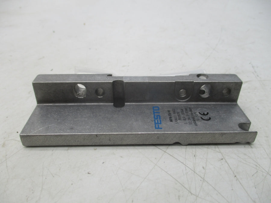 FESTO MPA-FB-VI P01929 NSNP