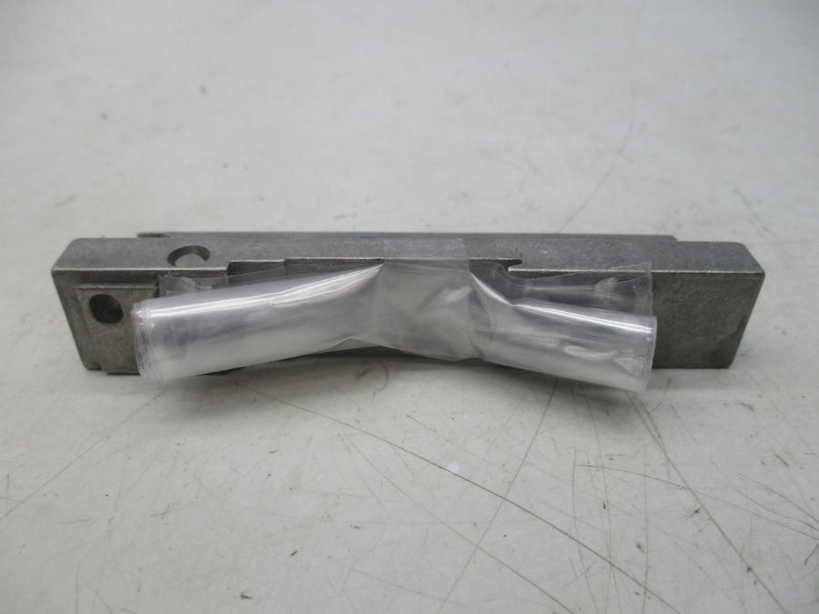 FESTO MPA-FB-VI P01929 NSNP