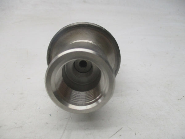 ARMSTRONG TTF1 C1422-2 300PSI NSMP