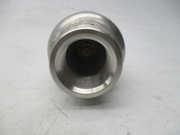 ARMSTRONG TTF1 C1422-2 300PSI NSMP