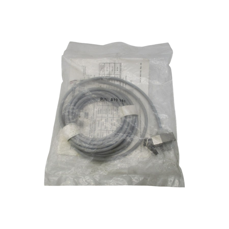 REED SWITCH 810151 NSMP
