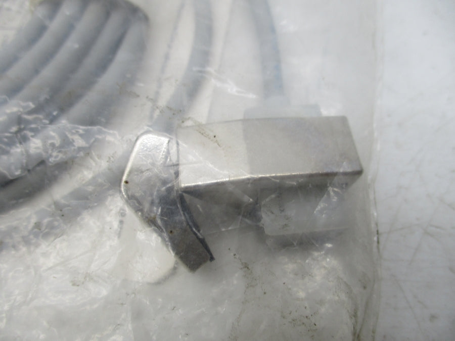 REED SWITCH 810151 NSMP