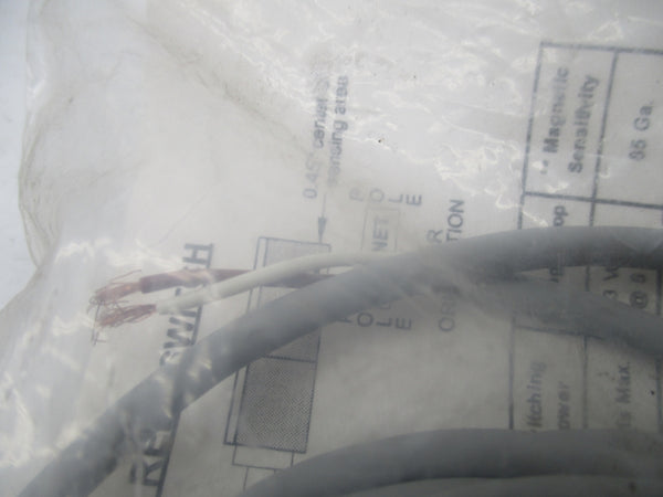 REED SWITCH 810151 NSMP