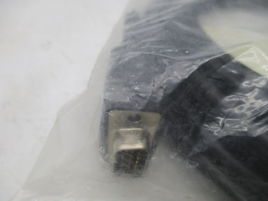 COGNEX 621-0003 REV. A NSMP