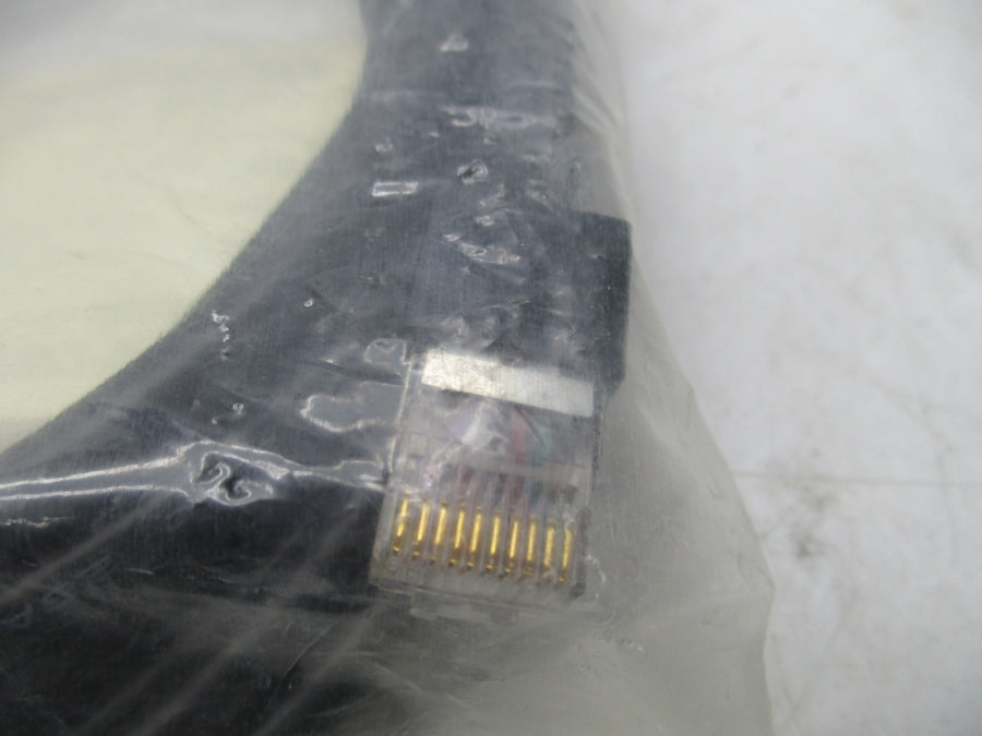 COGNEX 621-0003 REV. A NSMP
