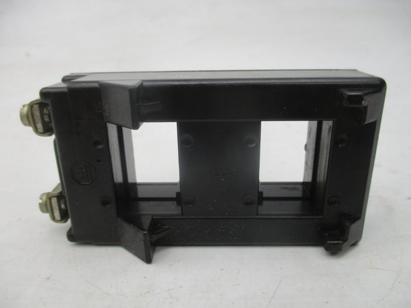 ALLEN BRADLEY CB273 460-480V NSNP