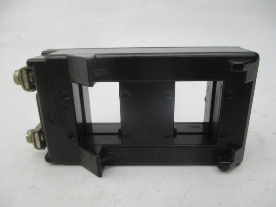 ALLEN BRADLEY CB273 460-480V NSNP