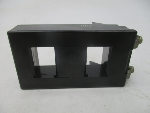 ALLEN BRADLEY CB273 460-480V NSNP