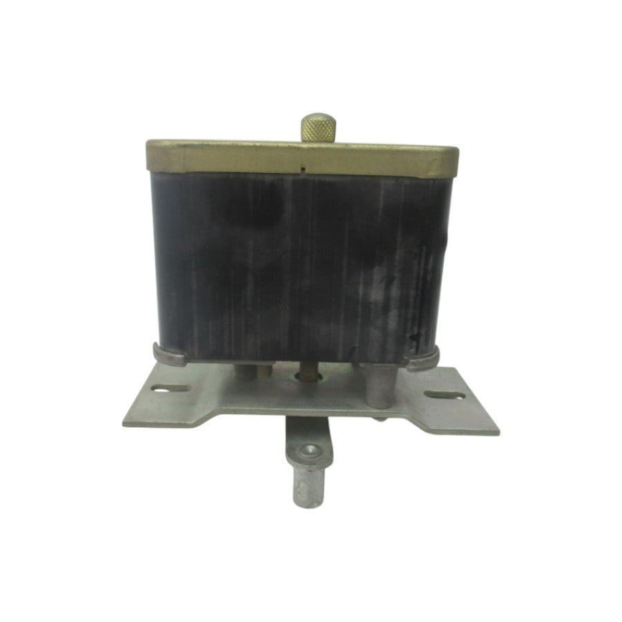 GENERAL ELECTRIC TYPE SB-1 6578059 G3 NSNP