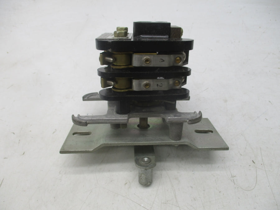 GENERAL ELECTRIC TYPE SB-1 6578059 G3 NSNP